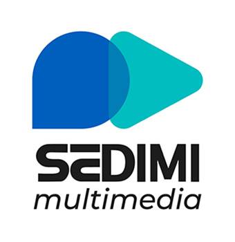 Sedimi Multimedia & Marketing Sdn Bhd